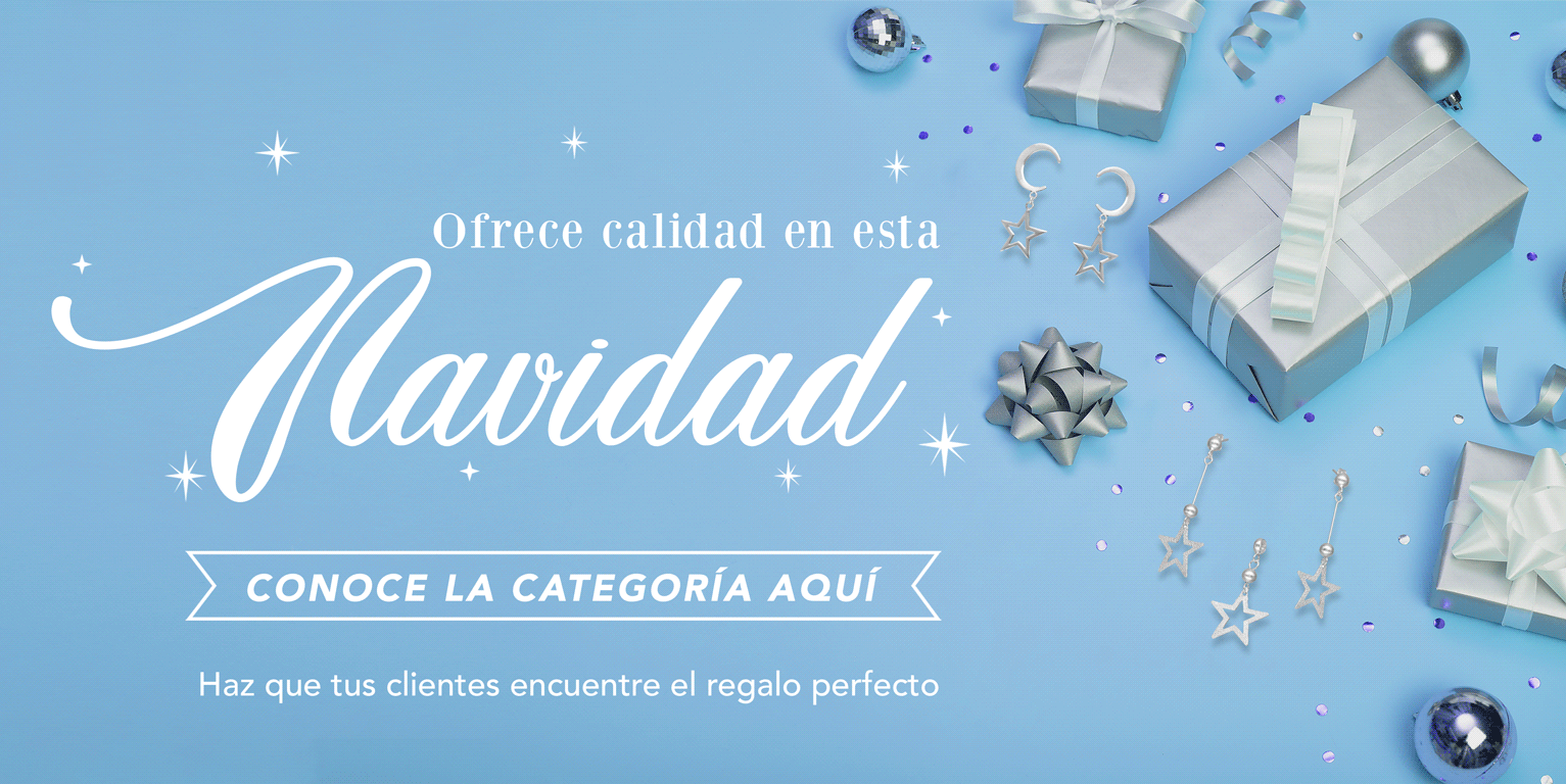 navidad