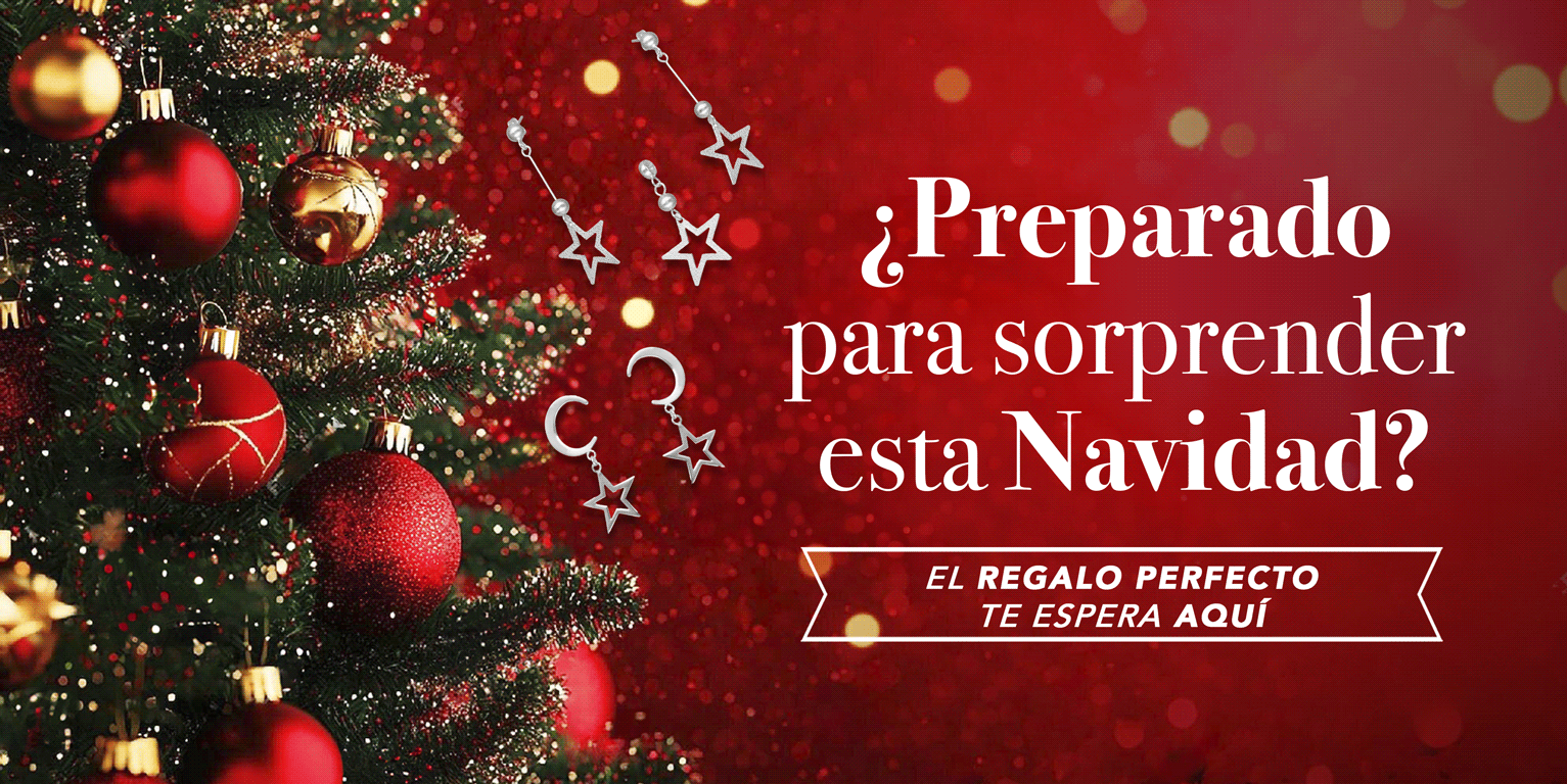 navidad