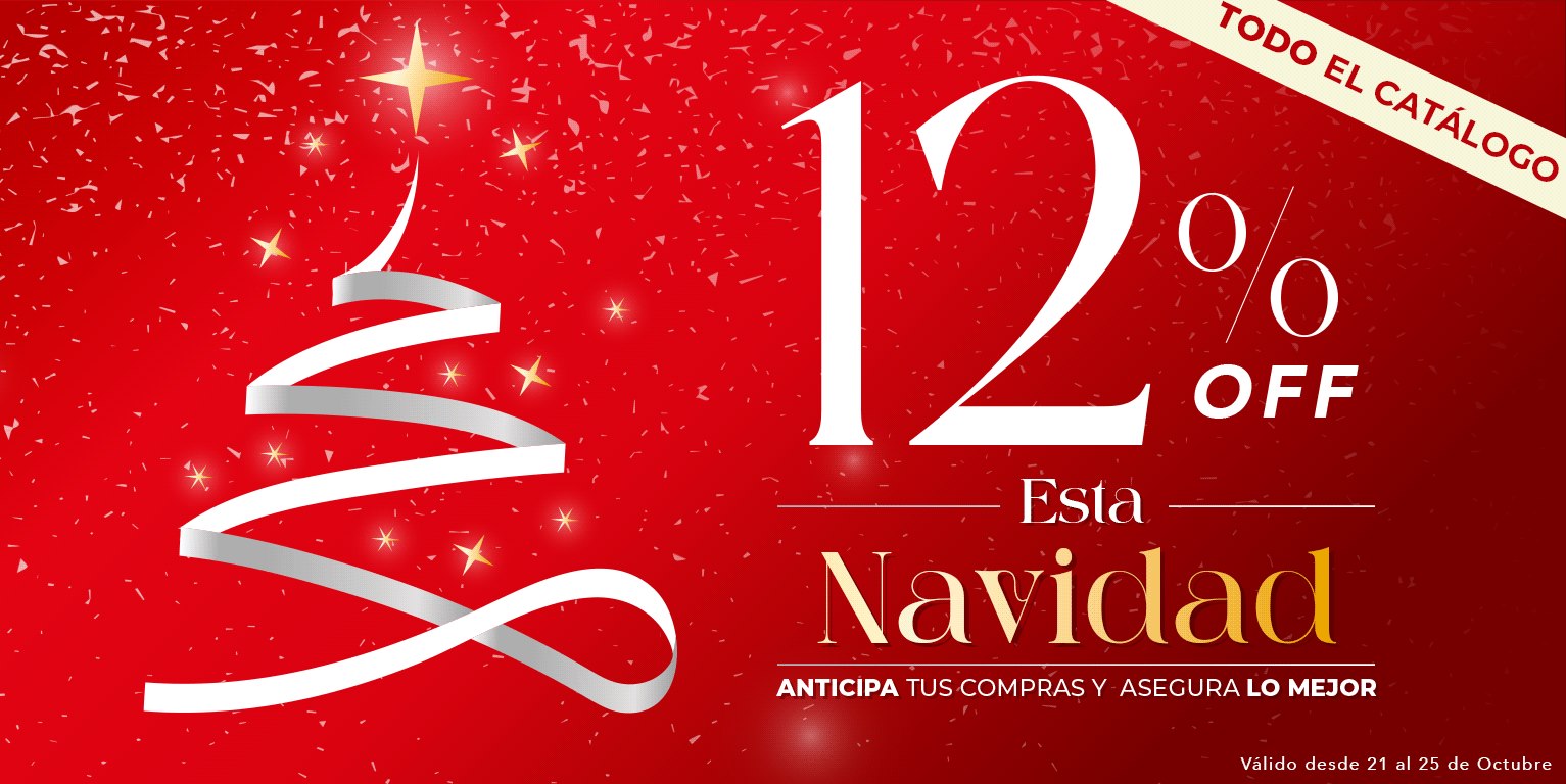 navidad